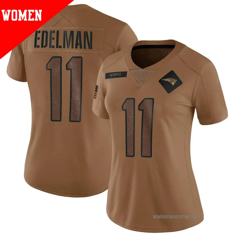 Julian Edelman Jersey Julian Edelman New England Patriots Jerseys