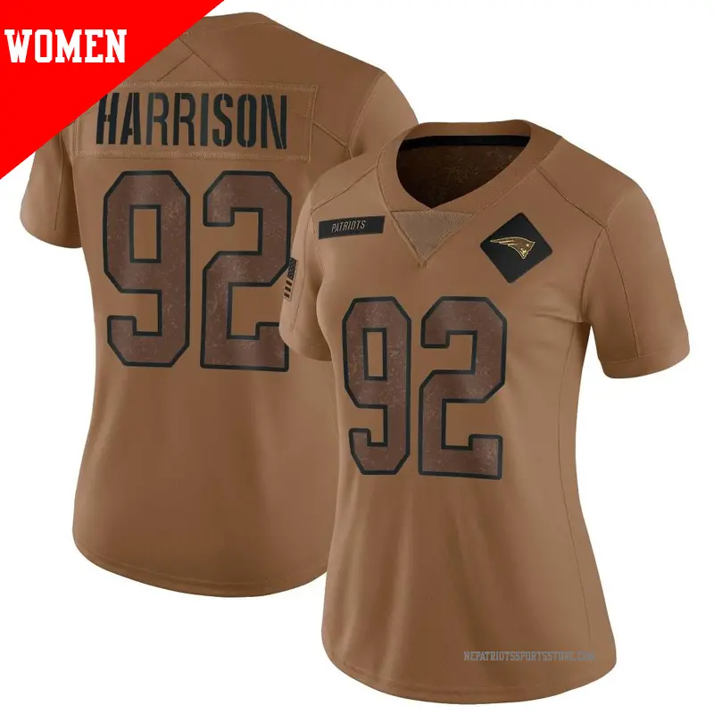 Color rush james harrison jersey best sale