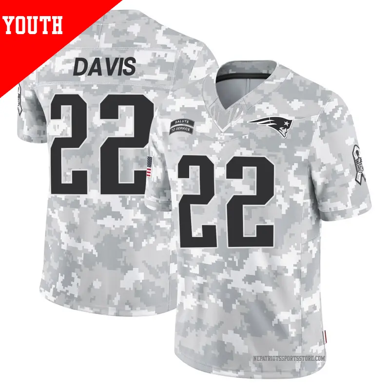 Cody Davis Jersey Cody Davis New England Patriots Jerseys