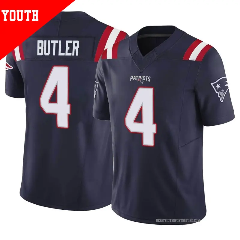 Malcolm Butler Jersey Malcolm Butler New England Patriots Jerseys